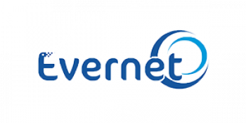 Evernet