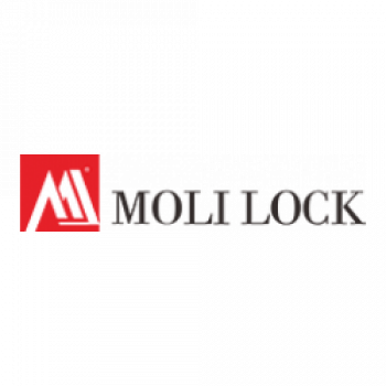 MOLILOCK