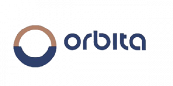 Orbita