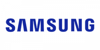 Samsung-logo