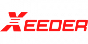 Xeeder