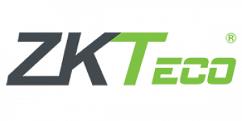 ZKTeco