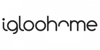 igloohome-logo