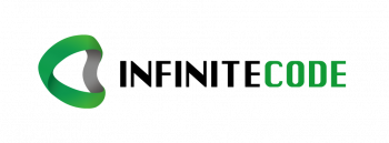 infinite_code_logo